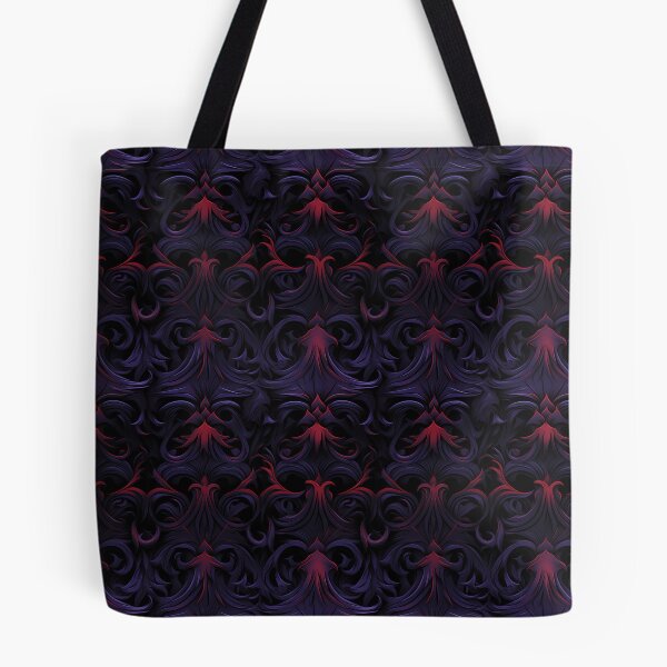 Item preview, Dark Shadows designed and sold by UnderCloud.