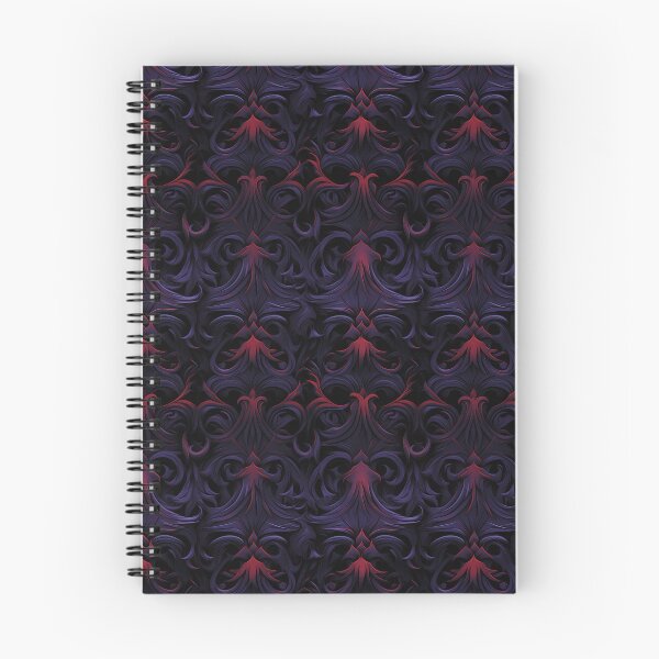 Item preview, Dark Shadows designed and sold by UnderCloud.