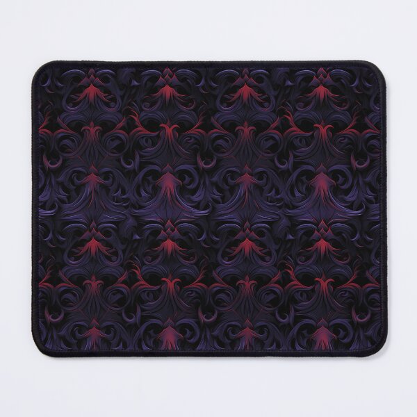 Item preview, Dark Shadows designed and sold by UnderCloud.