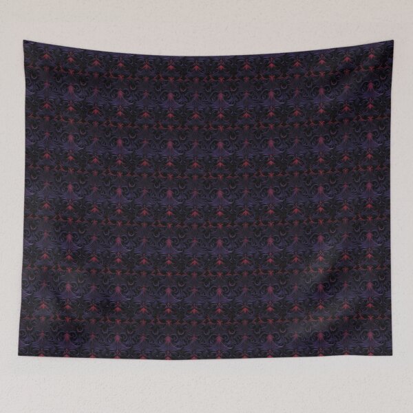 Item preview, Dark Shadows designed and sold by UnderCloud.