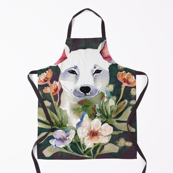 Item preview, melancholic harlequin designed and sold by Cuarzo.