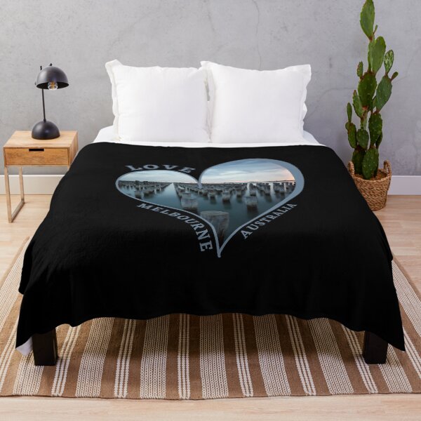 Item preview, Melbourne Australia designed and sold by Miki Design.
