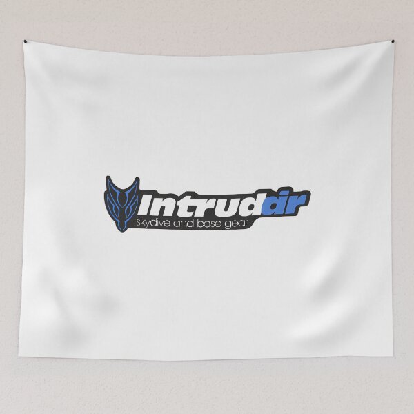 Item preview, INTRUDAIR designed and sold by kasinafia.