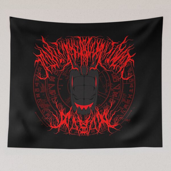 Item preview, Catastrophe Day designed and sold by Iudicium86.