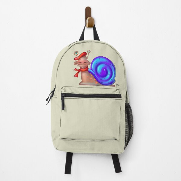 Item preview, es Karl go designed and sold by Tony Morgan.