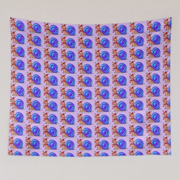 Item preview, es Karl go designed and sold by Tony Morgan.