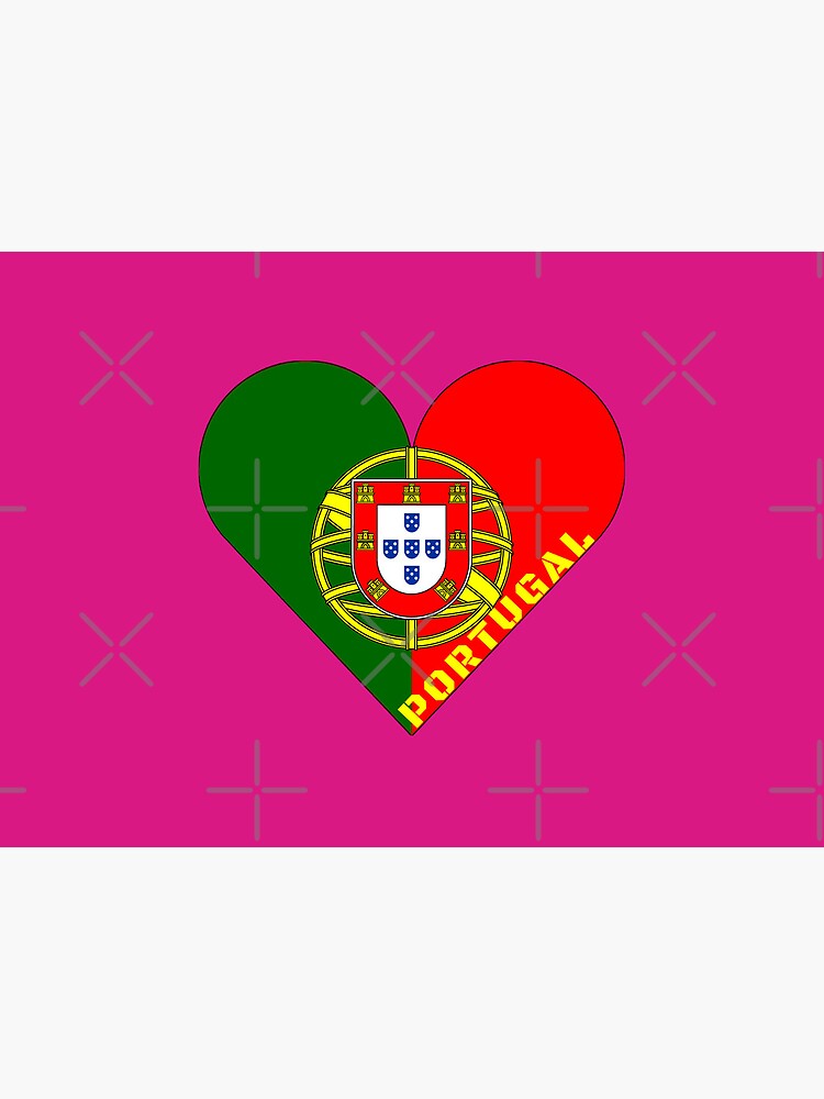 cadeau portugal, tasse du Portugal, drapeau du Portugal, carte du