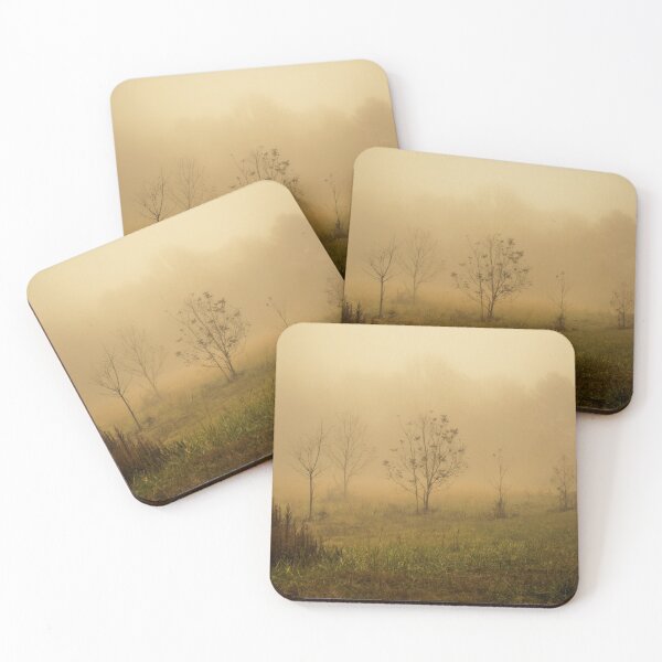 Item preview, Meadow Morn designed and sold by Susan  Nixon.