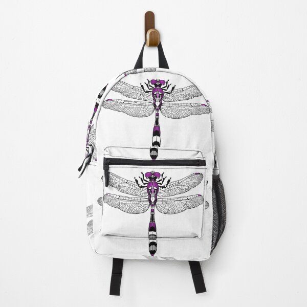Item preview, Lovely Detailed Ace Dragonfly designed and sold by Fuzzy Izmit's Shop.