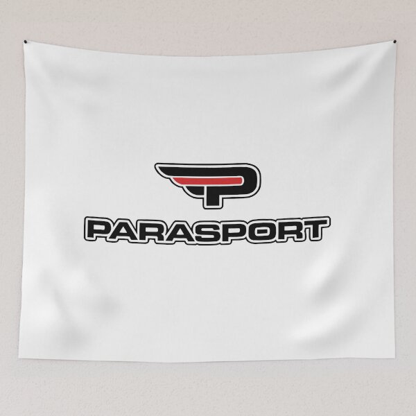 Item preview, PARASPORT designed and sold by kasinafia.