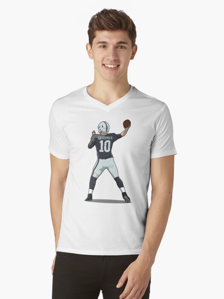 Albies and the acuna Essential T-Shirt for Sale by hazardlevel