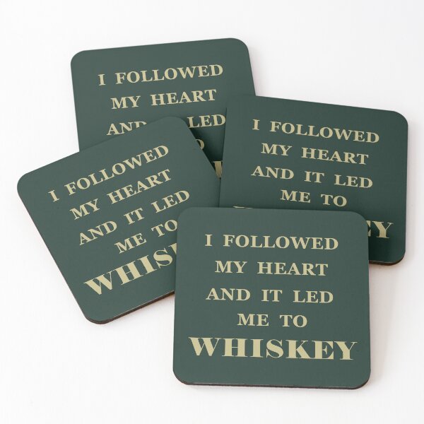 Item preview, Funny drinking whiskey quote lover whisky drinker sayings jokes slogan designed and sold by Alexaltay.