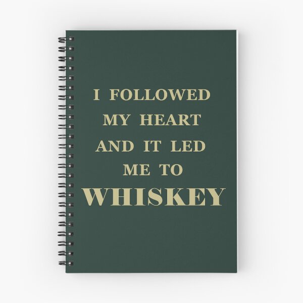 Item preview, Funny drinking whiskey quote lover whisky drinker sayings jokes slogan designed and sold by Alexaltay.