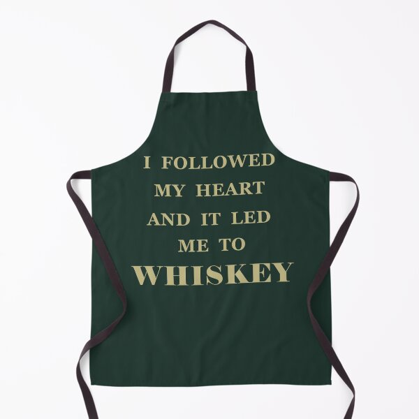 Item preview, Funny drinking whiskey quote lover whisky drinker sayings jokes slogan designed and sold by Alexaltay.