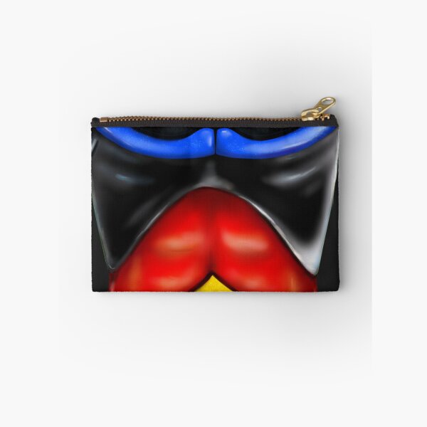 Item preview, Actarus designed and sold by Themys24.