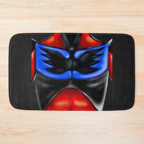 Item preview, Actarus designed and sold by Themys24.