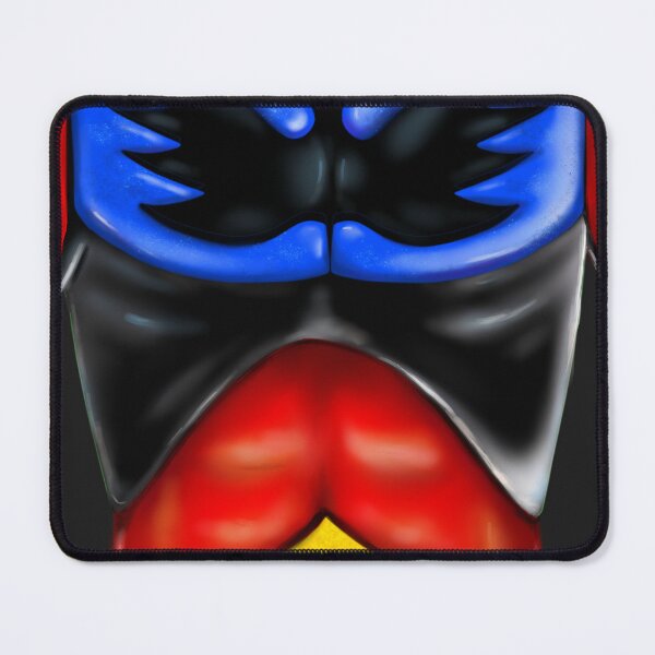 Item preview, Actarus designed and sold by Themys24.