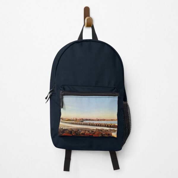 Item preview, Mordialloc, Australia 2023 designed and sold by Simone1962.