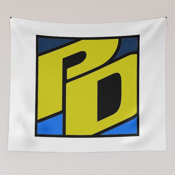 Item preview, PERFORMANCE DESIGN designed and sold by kasinafia.