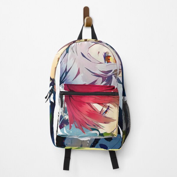 Artikelvorschau, Shiro No Game No Life Anime Fanart, entworfen und verkauft von Mortonosciski.