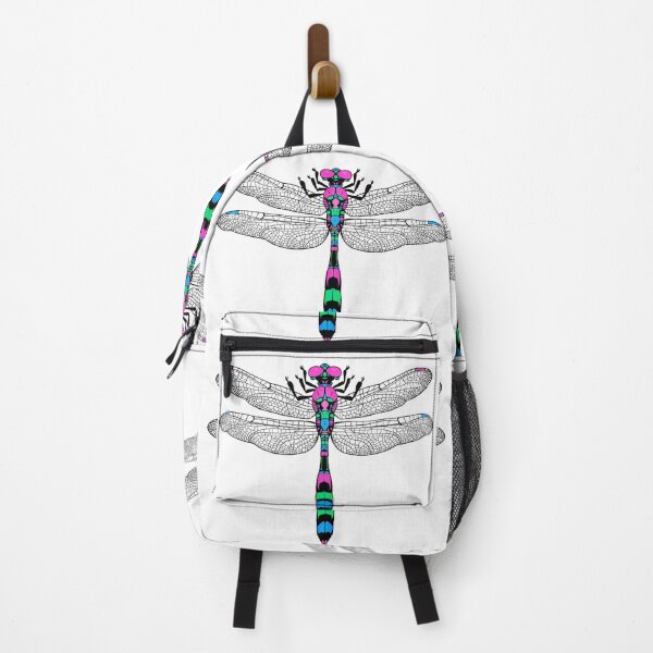 Item preview, Lovely Detailed Poly Dragonfly designed and sold by Fuzzy Izmit's Shop.