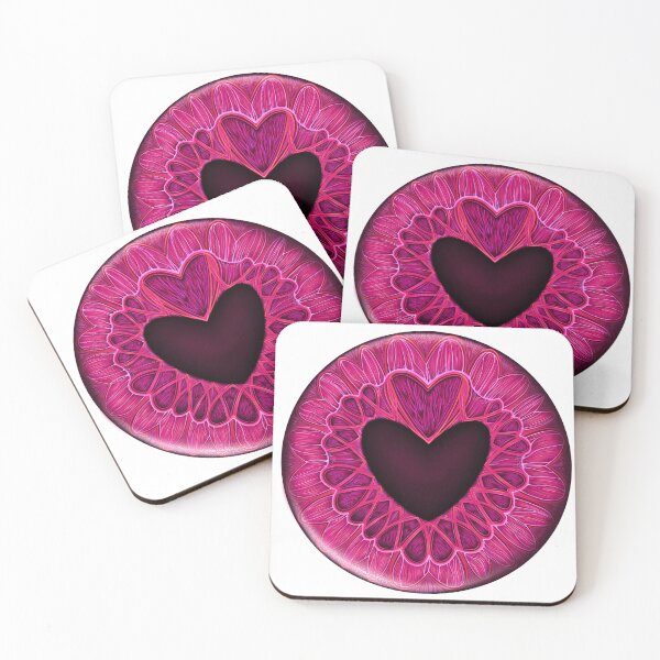 Item preview, Love Iris designed and sold by MHFobe.
