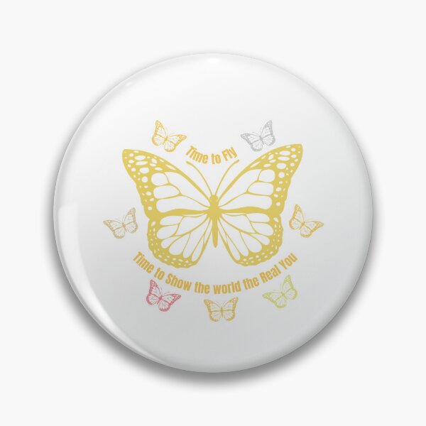 Item preview, Time to Fly designed and sold by Joanella.