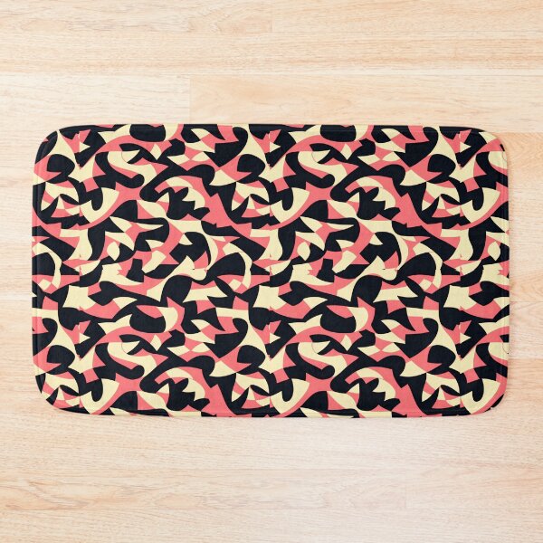 Item preview, Seamless patterns. designed and sold by CCT-Design.
