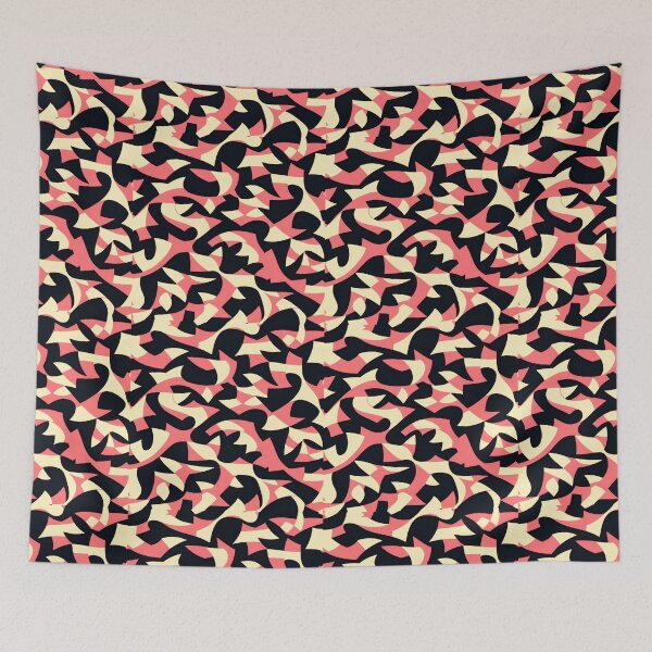 Item preview, Seamless patterns. designed and sold by CCT-Design.