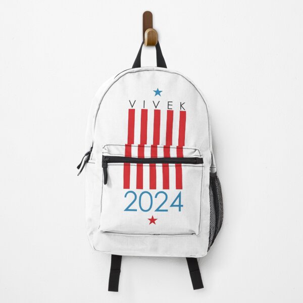 Item preview, Ramaswamy for President 2024 pattern3 designed and sold by zerocrystal.