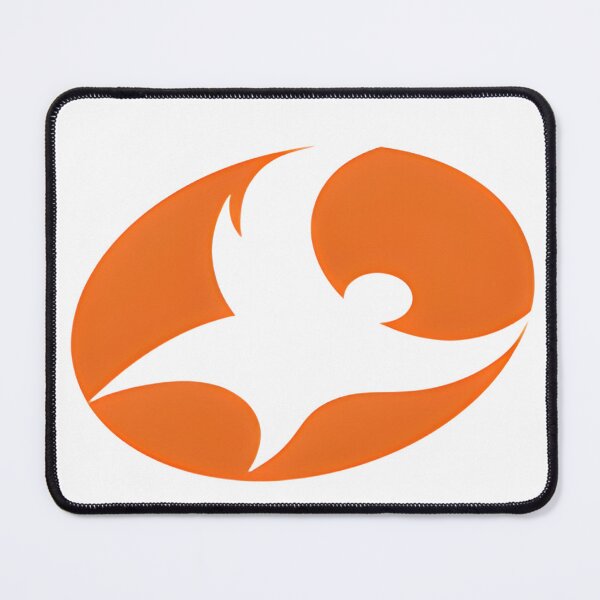 Item preview, PHOENIX FLY designed and sold by kasinafia.