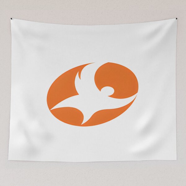 Item preview, PHOENIX FLY designed and sold by kasinafia.
