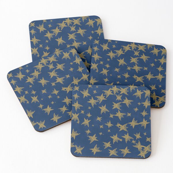 Item preview, Flying Starts  designed and sold by Asmaa Abdul-Azim.