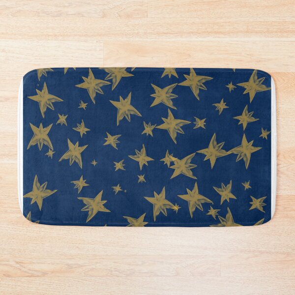 Item preview, Flying Starts  designed and sold by Asmaa Abdul-Azim.