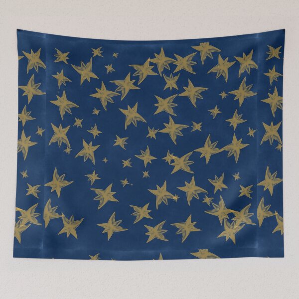 Item preview, Flying Starts  designed and sold by Asmaa Abdul-Azim.