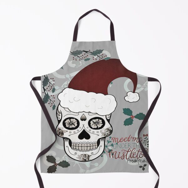 Item preview, SANTA IS COMING TO TOWN designed and sold by inarausch2023.