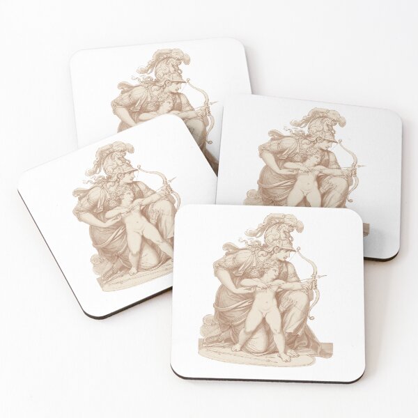 Item preview, Minerva designed and sold by Mirksaz-designs.