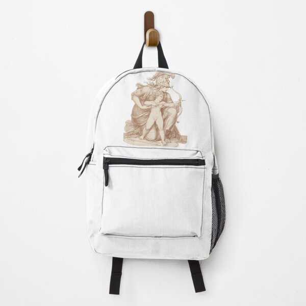 Item preview, Minerva designed and sold by Mirksaz-designs.