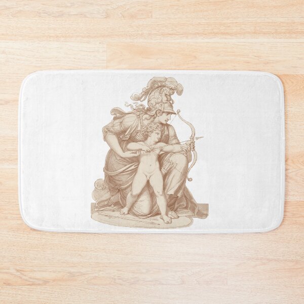 Item preview, Minerva designed and sold by Mirksaz-designs.