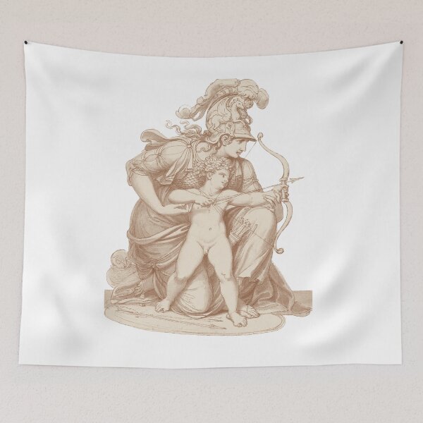 Item preview, Minerva designed and sold by Mirksaz-designs.