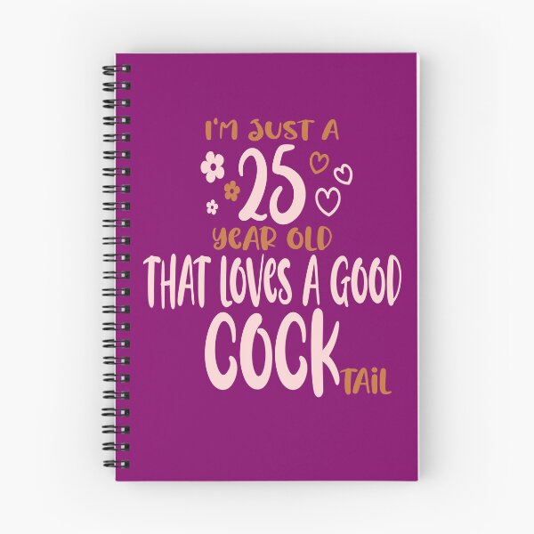 Item preview, Im just a 25 year old that loves a good cocktail designed and sold by giftfromheart.