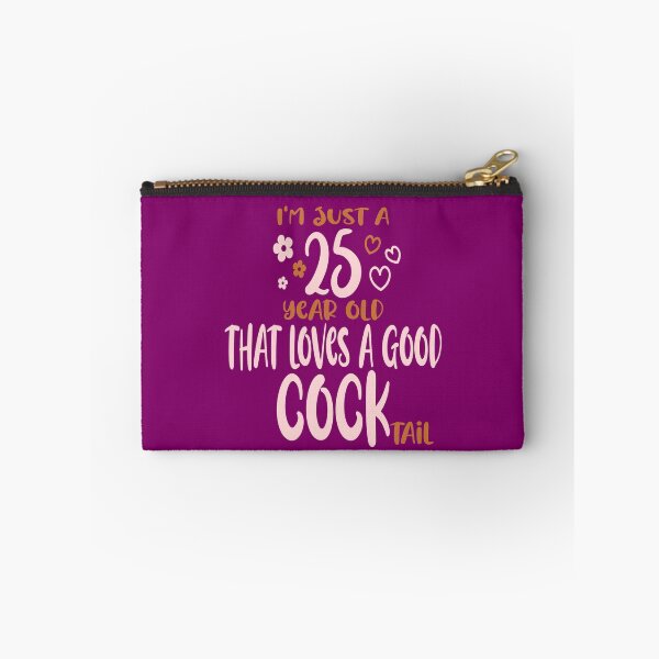 Item preview, Im just a 25 year old that loves a good cocktail designed and sold by giftfromheart.