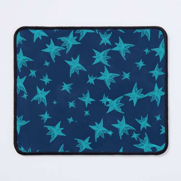 Item preview, Flying Starts designed and sold by Asmaa Abdul-Azim.