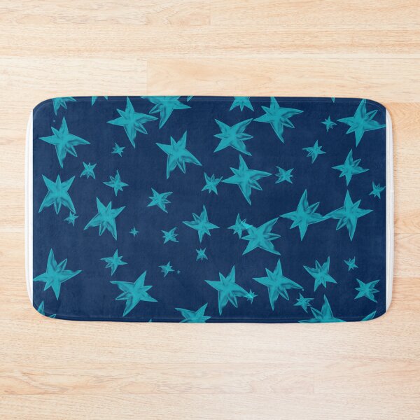 Item preview, Flying Starts  designed and sold by Asmaa Abdul-Azim.
