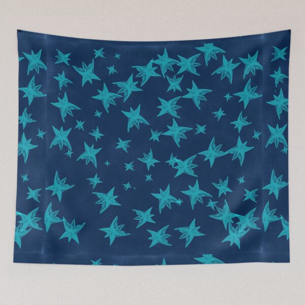 Item preview, Flying Starts  designed and sold by Asmaa Abdul-Azim.