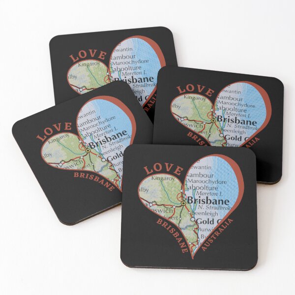 Item preview, Brisbane Australia designed and sold by Miki  Design.