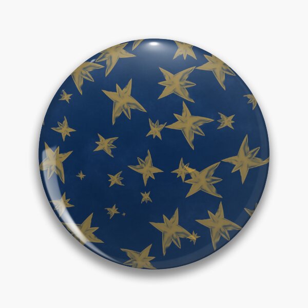 Item preview, Flying Starts  designed and sold by Asmaa Abdul-Azim.