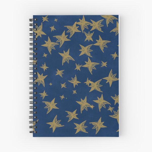 Item preview, Flying Starts  designed and sold by Asmaa Abdul-Azim.