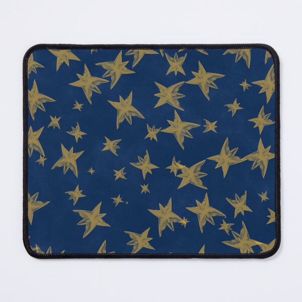 Item preview, Flying Starts designed and sold by Asmaa Abdul-Azim.