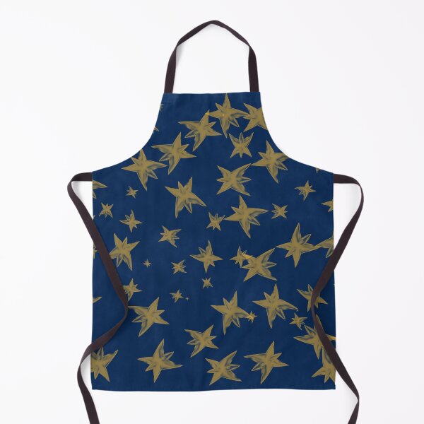 Item preview, Flying Starts designed and sold by Asmaa Abdul-Azim.